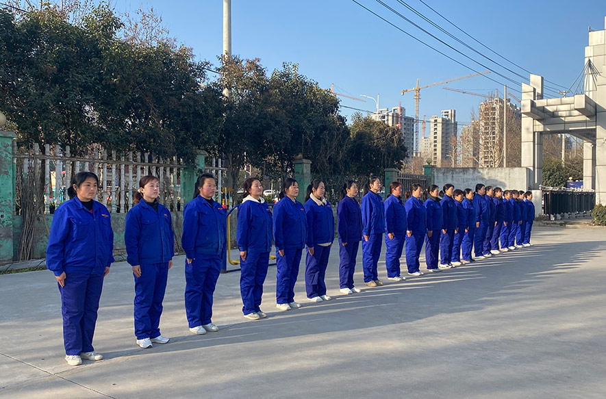 金太陽(yáng)鋁合金門窗