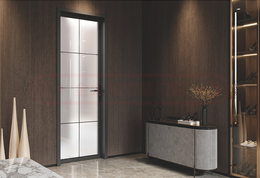 金太陽(yáng)鋁合金門(mén)窗 金太陽(yáng)鋁合金門(mén)窗