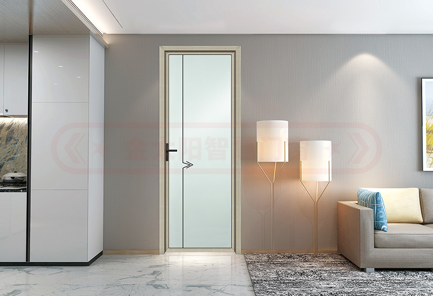 金太陽鋁合金門窗 金太陽鋁合金門窗