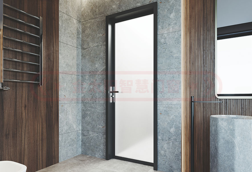 金太陽鋁合金門窗 金太陽鋁合金門窗