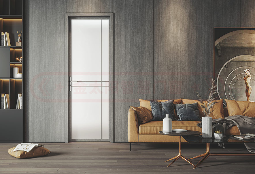 金太陽鋁合金門窗 金太陽鋁合金門窗