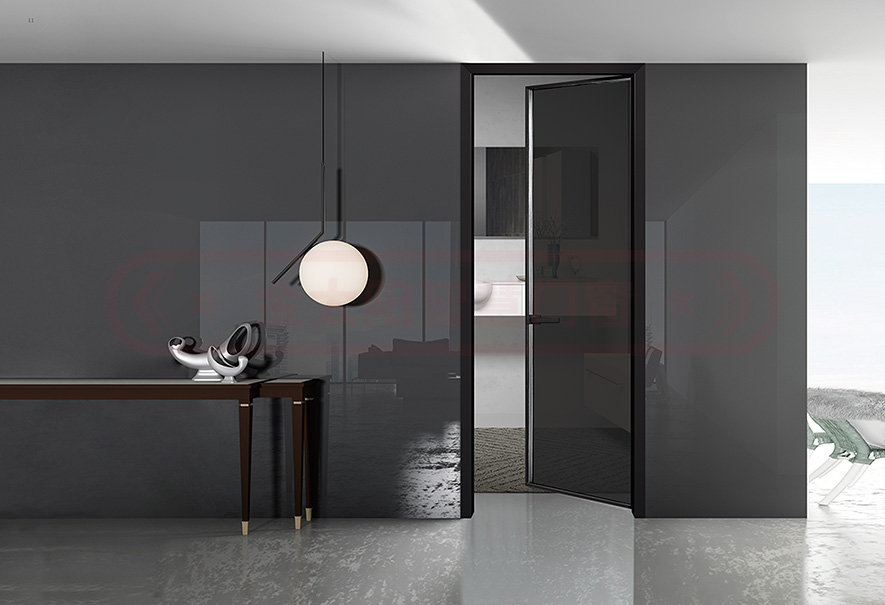 金太陽鋁合金門窗