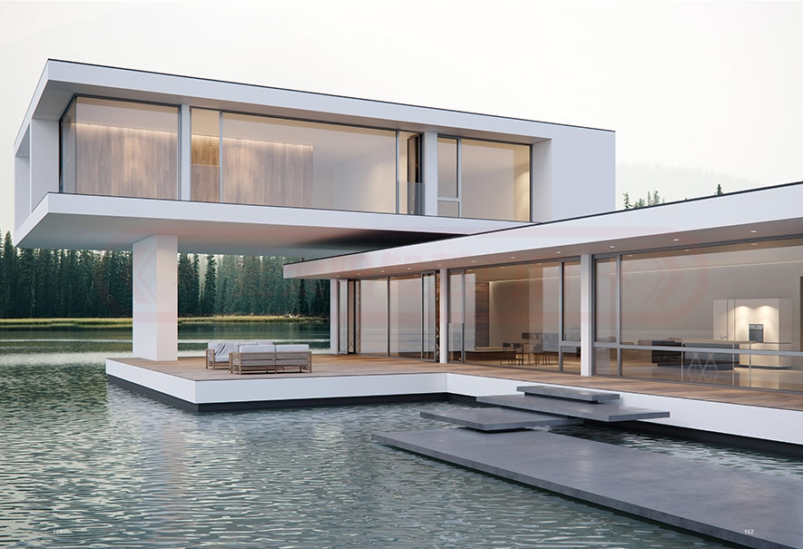 金太陽鋁合金門窗加盟