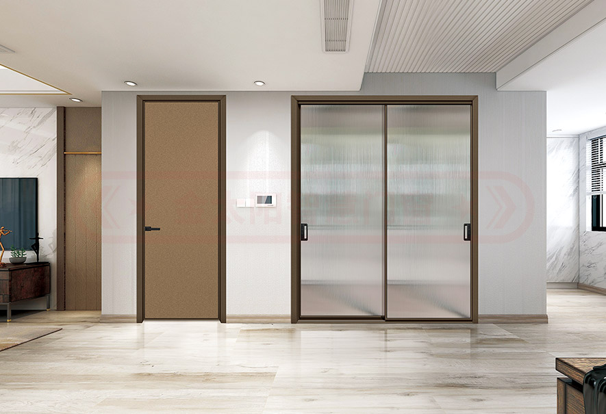 金太陽鋁合金門窗 金太陽鋁合金門窗