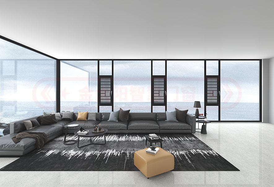 金太陽鋁合金門窗加盟 金太陽鋁合金門窗加盟