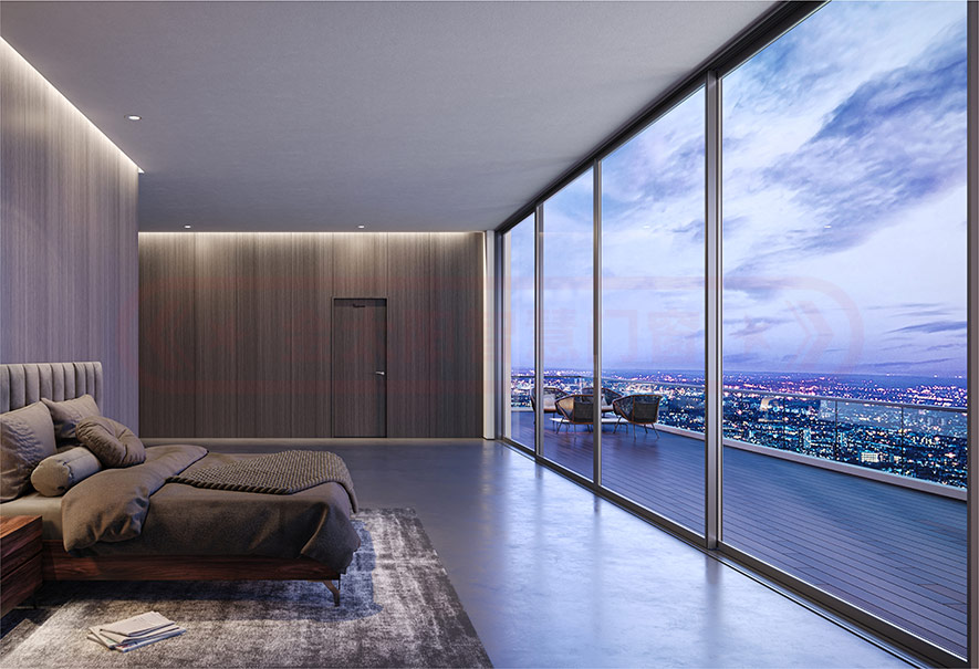 金太陽鋁合金門窗加盟 金太陽鋁合金門窗加盟