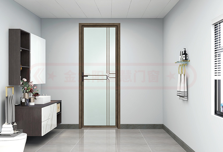 金太陽鋁合金門窗 金太陽鋁合金門窗