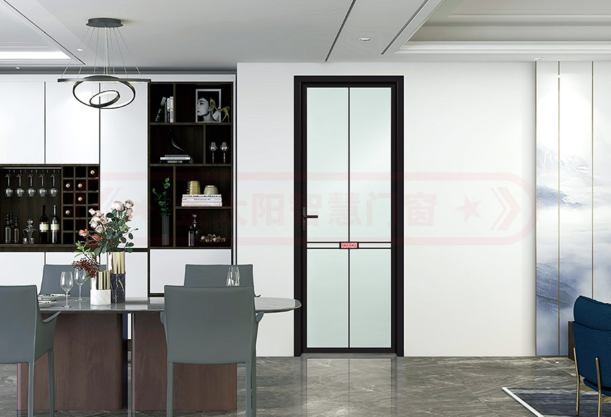 金太陽鋁合金門窗 金太陽鋁合金門窗