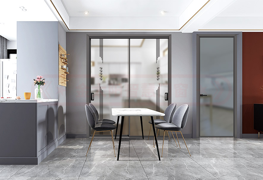 金太陽鋁合金門窗 金太陽鋁合金門窗