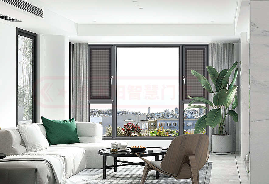 金太陽鋁合金門窗 金太陽鋁合金門窗