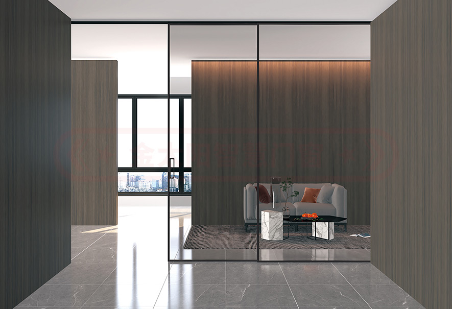 金太陽臥室推拉門 金太陽臥室推拉門