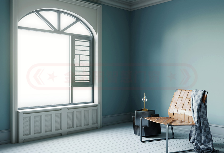 金太陽系統門窗加盟 金太陽系統門窗加盟