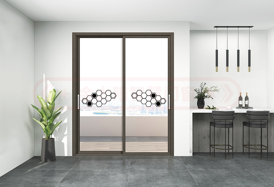 金太陽鋁合金門窗 金太陽鋁合金門窗