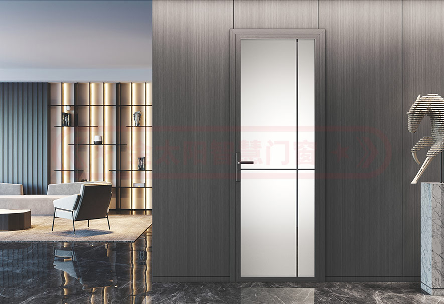 金太陽鋁合金門窗 金太陽鋁合金門窗