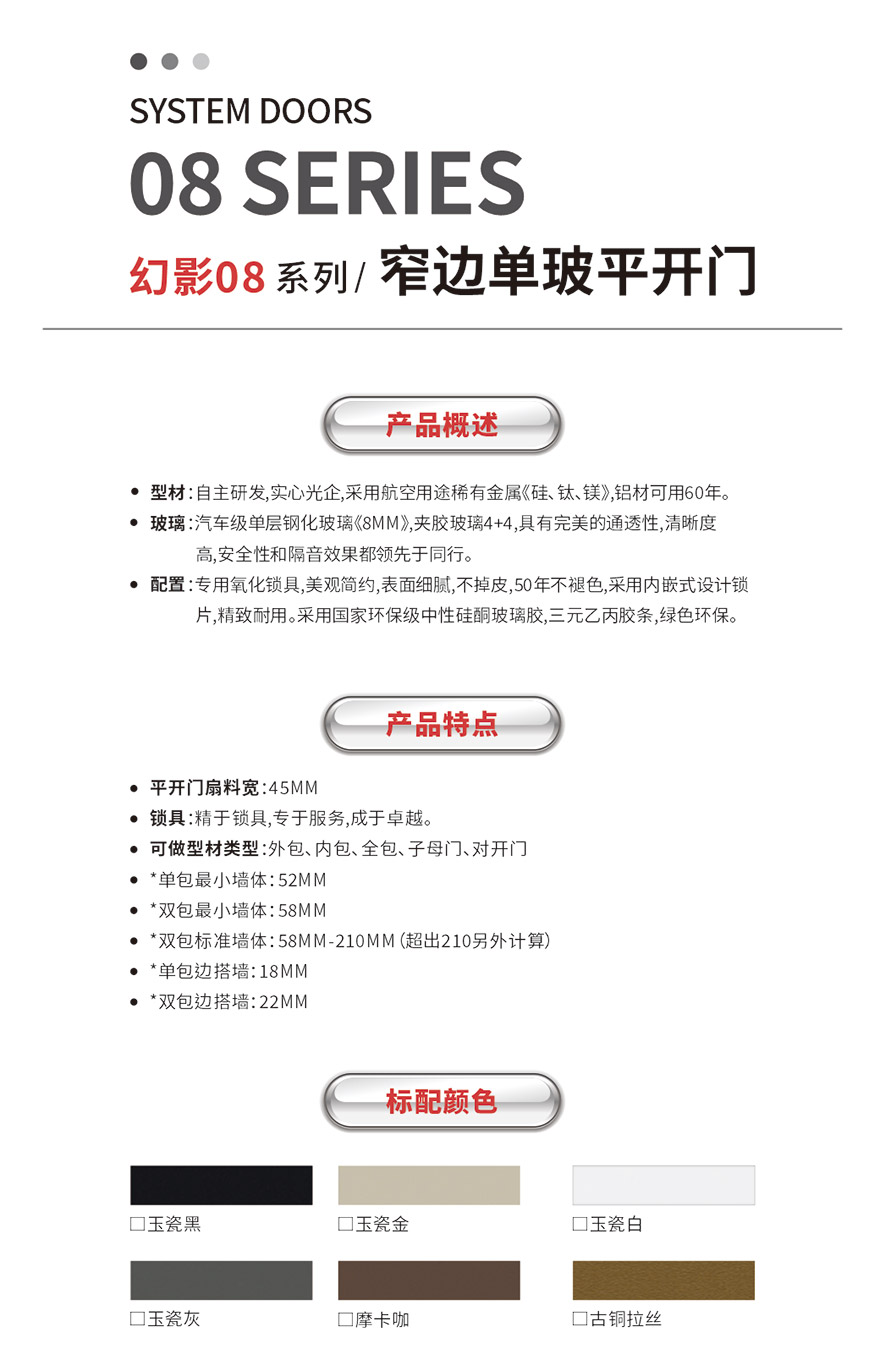金太陽(yáng)智慧門窗加盟