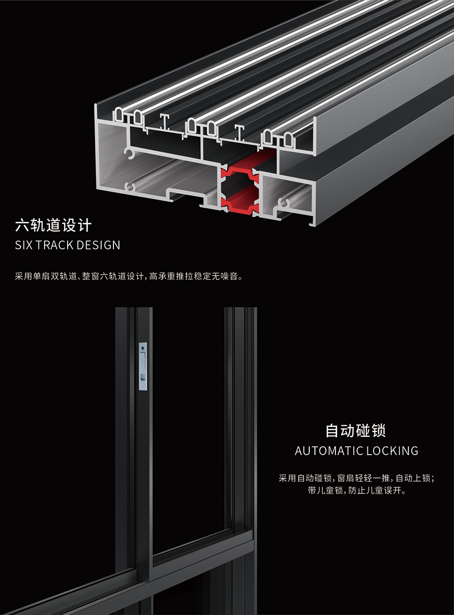 金太陽智慧門窗官網(wǎng)_門窗十大品牌_鋁合金門窗品牌加盟代理